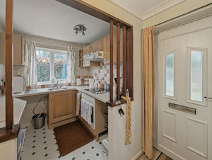 Photo 7- click for photo gallery